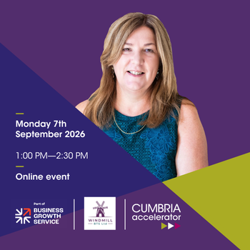 Finances Made Easy Event