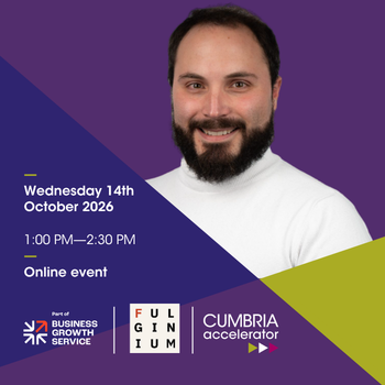 AI for Manufacturing: Event