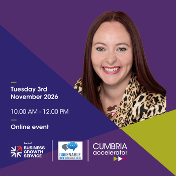 Liz Hardwick CSP is an award-winning professional speaker and tech entrepreneur