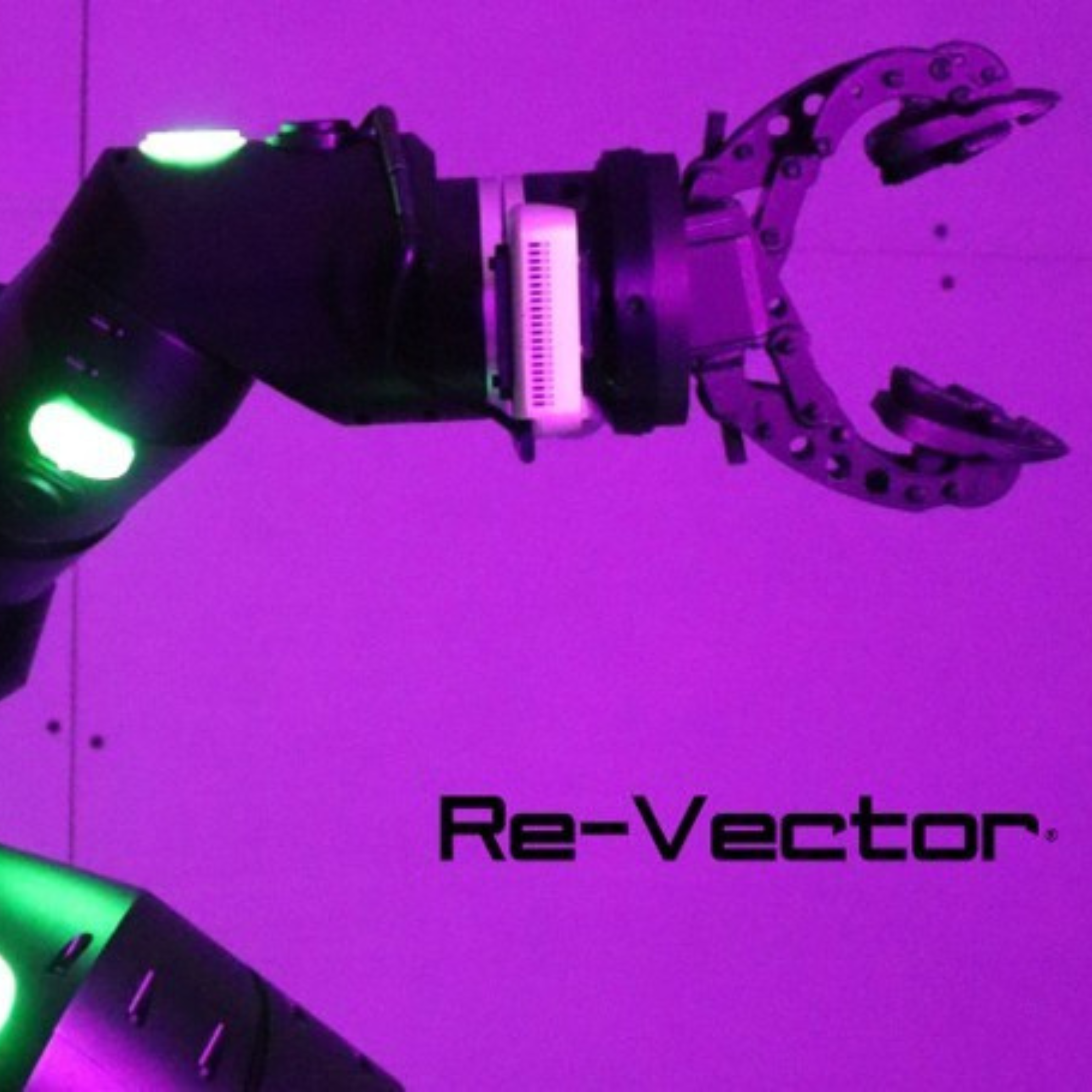 Ross Innovation Ltd